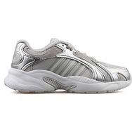 Adidas GZ5442 Crazychaos Shadow 2.0 Gri Kadın Günlük Ayakkabı