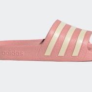 Adidas GZ5877 Adilette Aqua Kadın Terlik