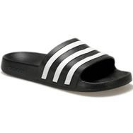 Adidas GZ5891 Adilette Siyah Erkek Terlik