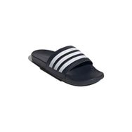 Adidas GZ5892 Adilette Comfort Mavi Erkek Terlik