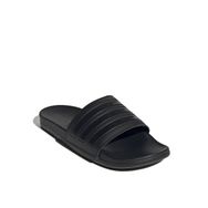 Adidas GZ5896 Adilette Siyah Comfort Erkek Terlik