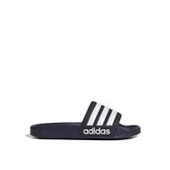 Adidas GZ5920 Adilette Shower Siyah Erkek Terlik