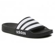 Adidas GZ5922 Adilette Cloudfoam Siyah Erkek Terlik