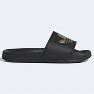 Adidas GZ6196 Adilette Lite W Siyah Kadın Terlik