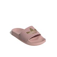 Adidas GZ6198 Adilette Lite W Pembe Kadın Terliği