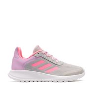 Adidas GZ6687 Tensaur 2.0 Pembe Kadın Spor Ayakkabı