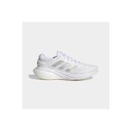Adidas GZ6939 Beyaz Kadın Koşu Ayakkabısı