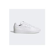 Adidas GZ7387 Stan Smith Unisex Beyaz Spor Ayakkabı