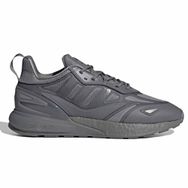 Adidas GZ7742 ZX 2K BOOST 2.0 Erkek Günlük Spor Ayakkabısı