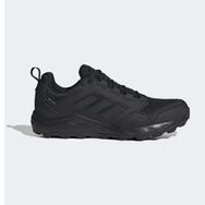 Adidas GZ8910 Terrex Tracerocker Siyah Erkek Spor Ayakkabı