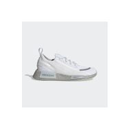 Adidas GZ9267 Spectoo Erkek Günlük Spor Ayakkabı