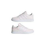 Adidas GZ9372 Beyaz Kadın Spor Ayakkabı