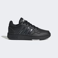 Adidas GZ9671 Siyah Erkek Spor Ayakkabı