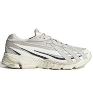 Adidas GZ9695 Bej Orketro Erkek Günlük Ayakkabı