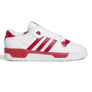 Adidas GZ9793 Renkli Rivalry Low Erkek Günlük Ayakkabı
