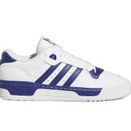 Adidas GZ9794 Rivalry Low Beyaz Erkek Günlük Ayakkabı