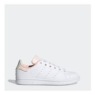 Adidas GZ9915 Stan Smıth J Beyaz Çocuk Spor Ayakkabı