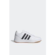 Adidas H00462 Postmove Beyaz Erkek Spor Ayakkabı