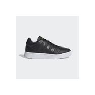 Adidas H00463 Postmove Günlük Spor Ayakkabı