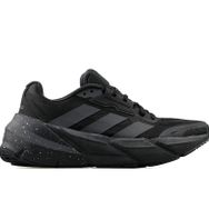 Adidas H01165 Adistar 1 M Siyah Erkek Yürüyüş Koşu Ayakkabısı