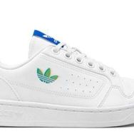 Adidas H02171 NY 90 Erkek Ayakkabı