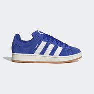 Adidas H03471 00S Campus Erkek Günlük Spor Ayakkabısı