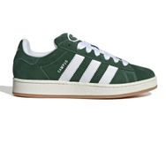 Adidas H03472 Yeşil Campus 00S Erkek Günlük Ayakkabı