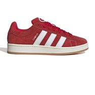 Adidas H03474-K Kırmızı Erkek Spor Ayakkabı