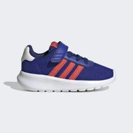 Adidas H03628 Lacivert Bebek Spor Ayakkabı