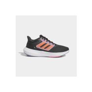Adidas H03687 Ultrabounce Siyah Kadın Koşu Ayakkabısı