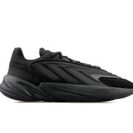 Adidas H04250 Ozelia Siyah Erkek Spor Ayakkabı