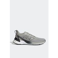 Adidas H04560 Response Super 2.0 Erkek Koşu Ayakkabı
