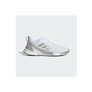 Adidas H04567 Beyaz Erkek Spor Ayakkabı