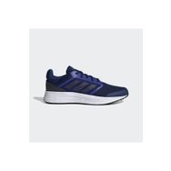 Adidas H04596 Galaxy 5 Lacivert Erkek Spor Ayakkabı