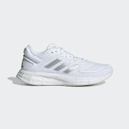 Adidas H04629 Duramo SL Beyaz Kadın Spor Ayakkabı