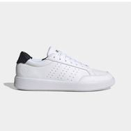 Adidas H06238 Nova Court Beyaz Erkek Günlük Spor Ayakkabı