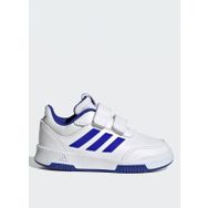 Adidas H06301 Tensaur Sport 2.0 CF I Beyaz Erkek Bebek Yürüyüş Ayakkabısı