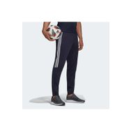 Adidas H28898 Lacivert Erkek Eşofman Altı