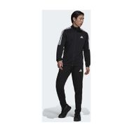 Adidas H28922 Siyah Erkek eşofman Takımı