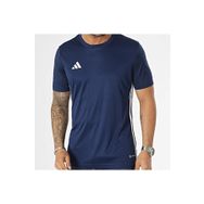Adidas H44527 Lacivert Erkek Futbol Forması