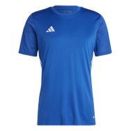 Adidas H44528 Mavi Tabela Erkek Futbol Forması
