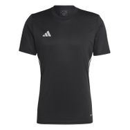 Adidas H44529 Siyah Erkek Futbol Forması