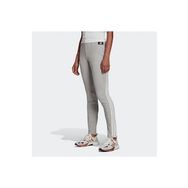 Adidas H57303 W Fı 3S Skin Pantolon Kadın Eşofman Altı