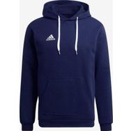 Adidas H57513 Kapüşonlu Tegrfo Erkek Sweatshirt