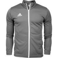 Adidas H57522 ENT22 TK JKT Spor Antrasit Erkek Ceket