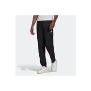 Adidas H57533 Siyah Erkek Eşofman Altı