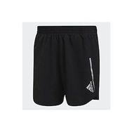 Adidas H58578 Erkek Spor Şort