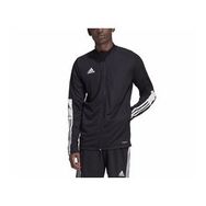 Adidas H60019 Tk Jaket Es Erkek Eşofman Üstü