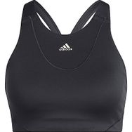 Adidas H64987 Siyah Kadın Spor Atleti