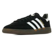 Adidas Handball Spezial Siyah Erkek Spor Ayakkabı